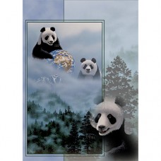 SAVE OUR PLANET Final Few